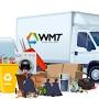 Waste Man Team from wmt-clearance.co.uk