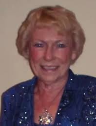 Margaret Miner Obituary