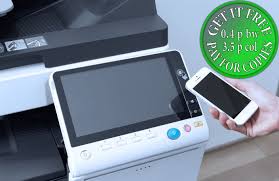 Pour vous permettre de vous concentrer sur votre cœur de business, nous sommes là pour vous accompagner dans chaque étape de votre développement informatique, quelle que soit la taille de votre entreprise. Konica Minolta C3110 Scanner Driver Telecharger Driver Pilote Gratuit Telecharger Driver Windows 7 Windows 7 64 Bit Windows 7 32 Bit Konica Minolta C3110 Network Scanner May Sometimes