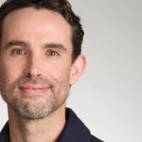 Marco Esquivel Email & Phone Number