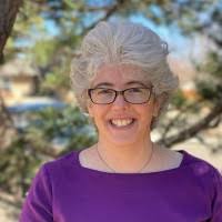 100+ "Cherington" profiles