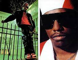 Black Star album released in 1998