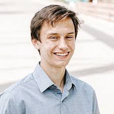 2023-2024 MBEX/ TBG Construction Scholarship Awardees