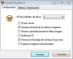 Oct 04, 2012 · slysoft's virtual clonedrive is a free tool that creates up to 15 virtual cd and dvd drives in windows. Virtual Clonedrive 5 5 0 0 Download For Pc Free