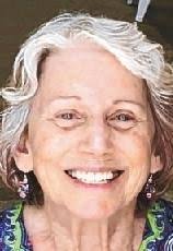 Tara Allen Obituary (1949