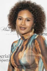 Imágenes de Kd aubert libres de derechos