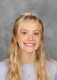 Robert C. Byrd Class of 2023 graduation set for May 26