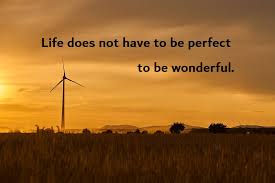Apr 23, 2021 · 60. Short Positive Quotes On Life Short Positive Inspirational Quotes