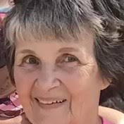 Hayton Family Obituaries