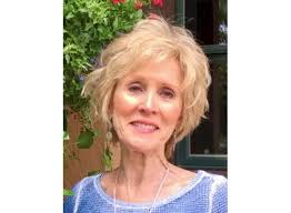 Lynn Rae Stoneberger Obituary (2024)