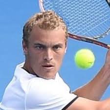 Jacopo berrettini (born 27 november 1998) is an italian tennis player. Jacopo Berrettini Tiesports