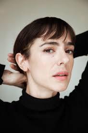 Bildergebnis für Maria Laet