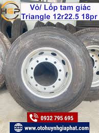 8 THƯƠNG HIỆU LỐP XE HÀNG ĐẦU TRUNG QUỐC
