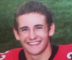 Apollo-Ridge's Percic, Kittanning's Schall named Leader Times Baseball,  Softball Players of the Year