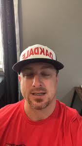 ‼️🚨‼️ Oakdale High School Sports Booster Club needs our HELP. We are  looking for volunteers who do not have children to take trick or treating  or have prior plans. If you can help DM the sports ...