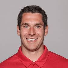 Patrick Hagedorn's Instagram, Twitter & Facebook