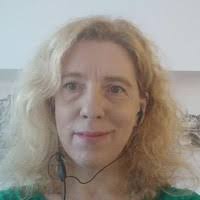 Lernen Sie Polnisch mit Margarita