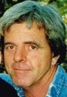 Jerry Walter Obituary (1952