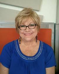 Juanita Copeland Ferguson Obituary (2024)