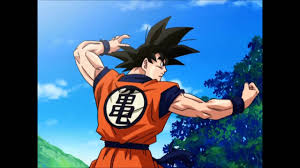 Produced by toei animation , the series was originally broadcast in japan on fuji tv from april 5, 2009 2 to march 27, 2011. Dragon Ball Z Kai Opening 6 English Youtube