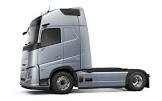 VOLVO-TRUCK