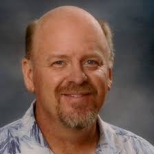 Larry Gilbert's Family Tree