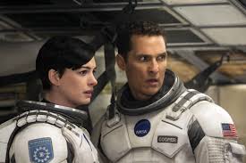 Maybe you would like to learn more about one of these? 4 Movies Starring Matthew Mcconaughey To Watch On Netflix Vogue Paris