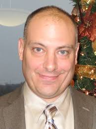 Wausau Chamber skips interim CEO step