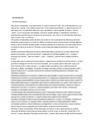 Referat Un Om Necajit 339152 Graduo