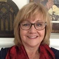 60+ perfiles de «Sudduth»