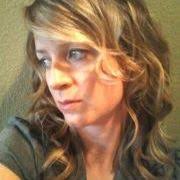 Raina Richardson (rainarich)