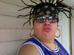 Welcome To Tito Ybarra Comedy