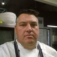 20+ "Jeffrey Burbank" profiles