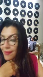 Quem matou Odete Roitman?