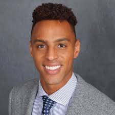 Thoracic Surgery Basic and Translational Research Program