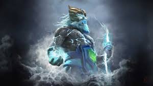 A number of changes occurred to their name and titles during this port. Flying Solo How To Play Mid In Dota 2 Hotspawn