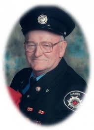 White Family Funeral Home