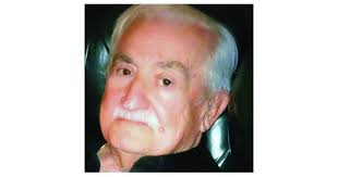 Anthony Miele Obituary (2017)