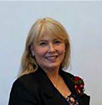 SPF Annual ConferenceInvest in O