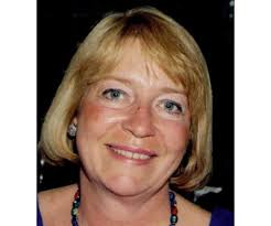 Lois Doherty Obituary (2020)