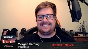 Andromedous reflects