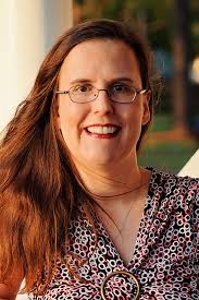 Amazon.com.au: Evie Monroe: books, biography, latest update