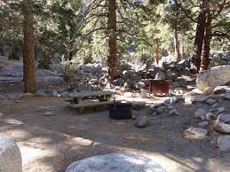 From group bunk bed rooms to new hotel rooms, it's everything you'll want before—and after—heading up the mountain. Whitney Portal Campground Bewertungen Fotos Preisvergleich Lone Pine Kalifornien Tripadvisor