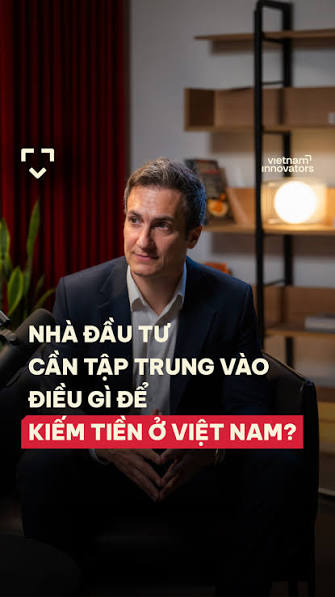 Công nghệ cảm biến không gian và AI phân tích dữ liệu