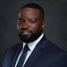 Darryl Bowles's Instagram, Twitter & Facebook