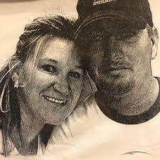 Best outdoor arena solar lights for 150x200 area?