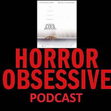 Horror Obsessive Radio - Hosted by Horror Obsessive Radio