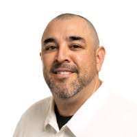 Gabriel Gamboa's Instagram, Twitter & Facebook