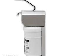 Wall Mounted Soap Dispenser For Heavy Duty Hand Cleaner ...