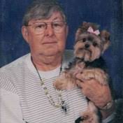 Paul Douthitt's Instagram, Twitter & Facebook